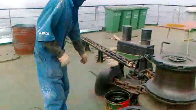зажигательный морячёк смотреть онлайн