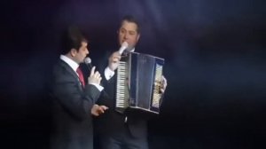 Две души - Трио: Черим Нахушев - Тимур Лосанов - Василий Касьяненко