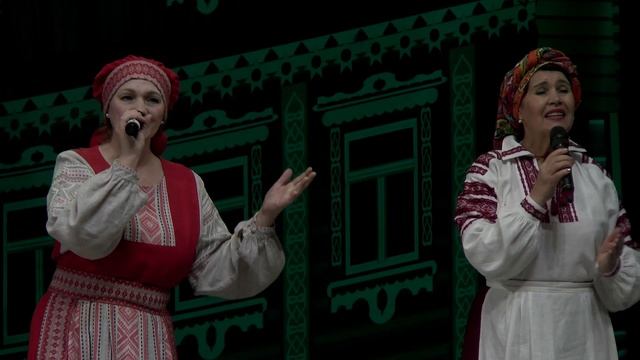 Ролная сторонка.mp4 смотреть онлайн