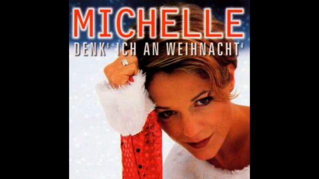 Michelle - Kling, Glockchen, klingelingeling. ORIGINAL смотреть онлайн