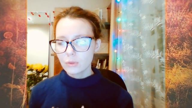 Как любит мужчина • Тест Любит или обманывает? • Магия жизни смотреть онлайн