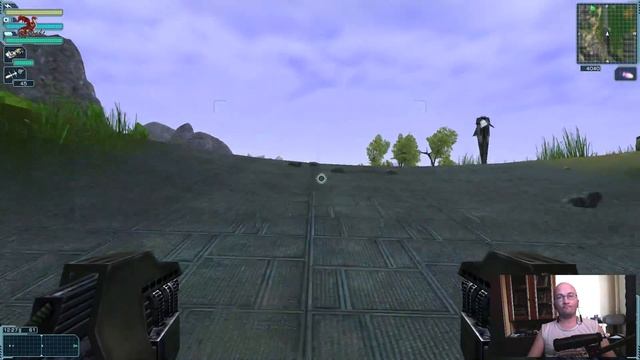 A.I.M. 2 Clan Wars. Наблюдатель. смотреть онлайн