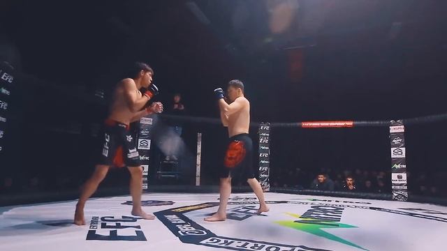 УЗБЕКИСТАН - КЫРГЫЗСТАН //   ВЛАДИСЛАВ ЛИХИТСКИЙ (UZ) Vs  КАЙРАТ ДОНЕРБЕК УУЛУ (KGZ)