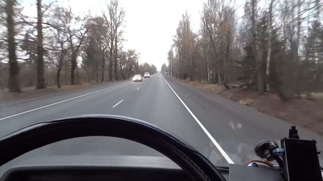 Питер Ростов на Дону Ноябрь 2017 Часть 1(2017) смотреть онлайн