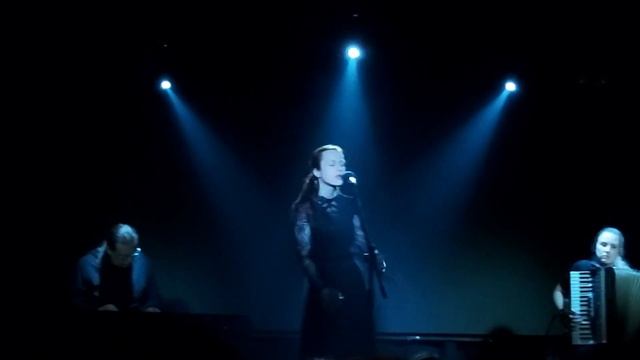 Помни имя свое - Жестокость@ВремяN смотреть онлайн