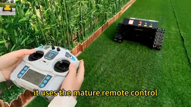factory direct sales low price customization DIY cordless logistics vehicle buy online from China смотреть онлайн