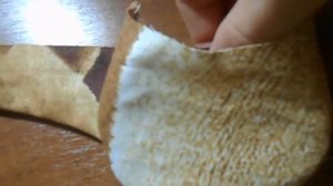 Как Сшить КЕПКУ На Собаку|Кепка на Чихуахуа|Кепка Своими Руками|  |