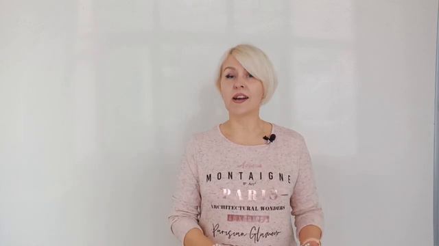 ESL CARD GAME: COMPARATIVES смотреть онлайн