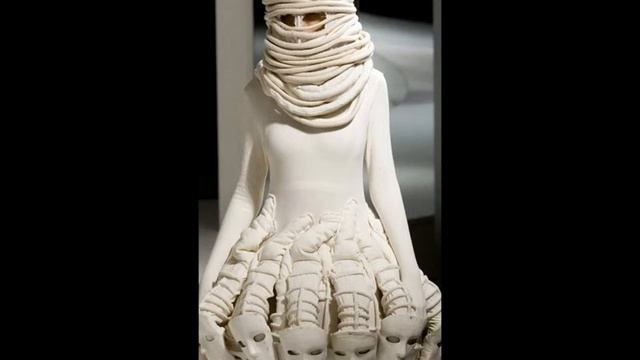 "Я и моя будущая профессия" Чернуха Дарья смотреть онлайн