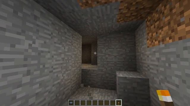 SOUND FILTERS [1.16.5] ? Ein neues Sounderlebnis! ? MINECRAFT Mod Vorstellung смотреть онлайн