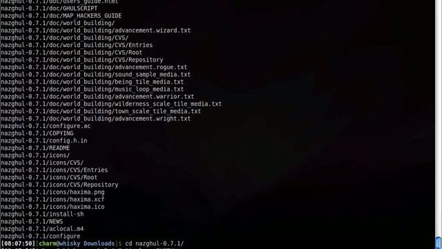 compiling-software.m4v смотреть онлайн