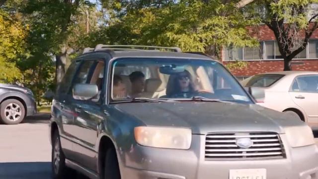 Crush: Amor Colorido // Filme Completo Dublado// Filme De Comédia Romântica