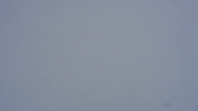 Альпика-сервис. Красная поляна 7.02.2020 смотреть онлайн