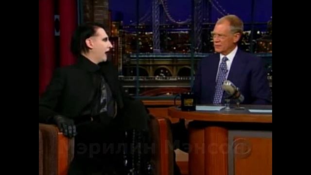 Ко дню медицинского работника смотреть онлайн