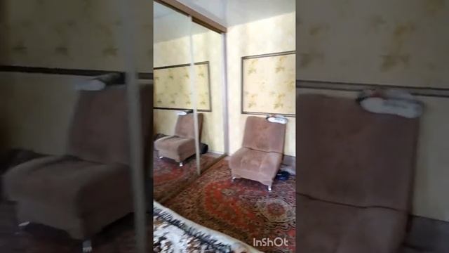 продажа кв. Глинки смотреть онлайн