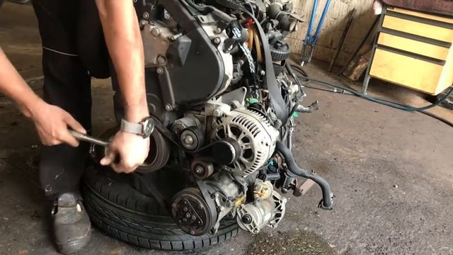 Разборка Peugeot - 307, 2 (VIN: VF33CRHYB82357129) 36630 смотреть онлайн