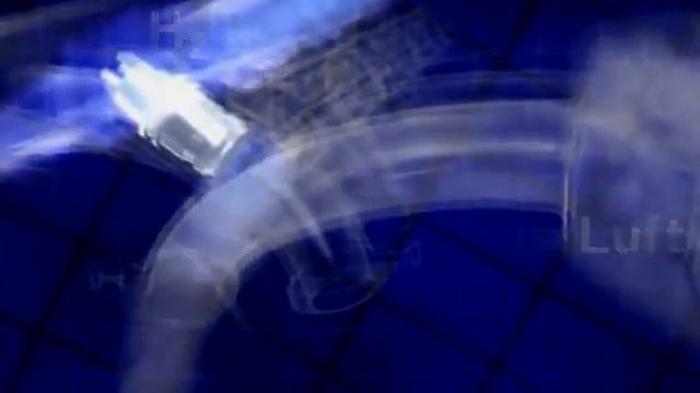 BMW 7-Series Hydrogen 7