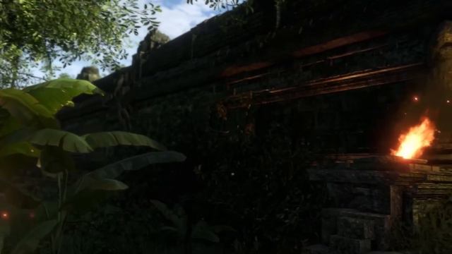 Far Cry 3 _ #7 _ Прохождение! смотреть онлайн