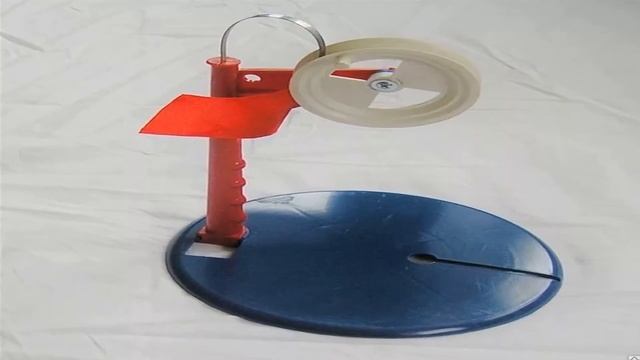 Купить Жерлицы На Щуку На Алиэкспресс смотреть онлайн