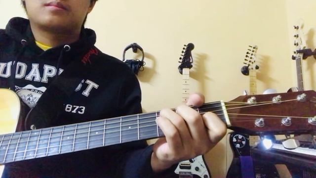 MY FENDER CD-60 DREAD V3 ACOUSTIC GUITAR | “FREDDIE” - TONE DEMO #FenderAcoustic #FenderGuitars смотреть онлайн