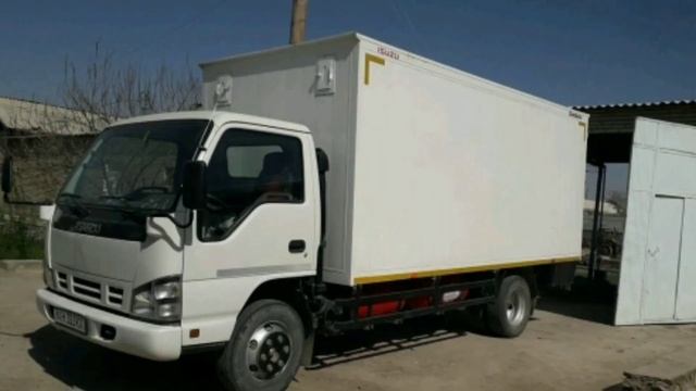 ARZON ISUZU NARXLARI ? Buxoro Viloyati Pul Topar Isuzu Narxlari ? Like Bosing...