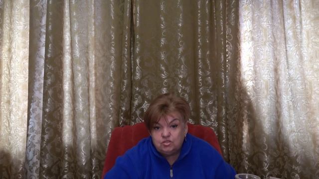 РОДИНКА НА ЗАТЫЛКЕ И РОДИНКИ НА УХЕ. ФИЗИОГНОМИКА ДЛЯ ВСЕХ! смотреть онлайн