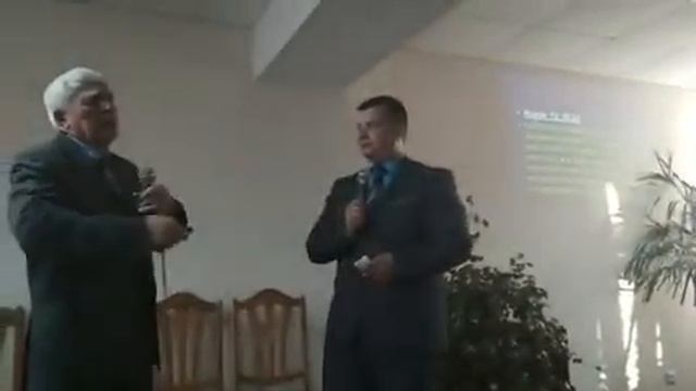 2 Стивен Яковец Чудеса Вавилона 2ч Кишинев 2 смотреть онлайн
