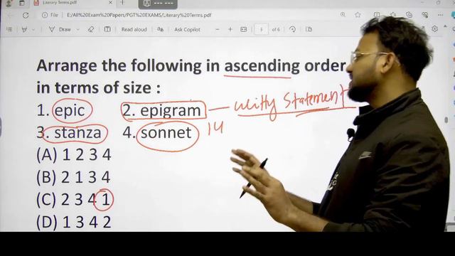 Important Literary Terms In English Literature || Literature Lovers || AKSRajveer смотреть онлайн
