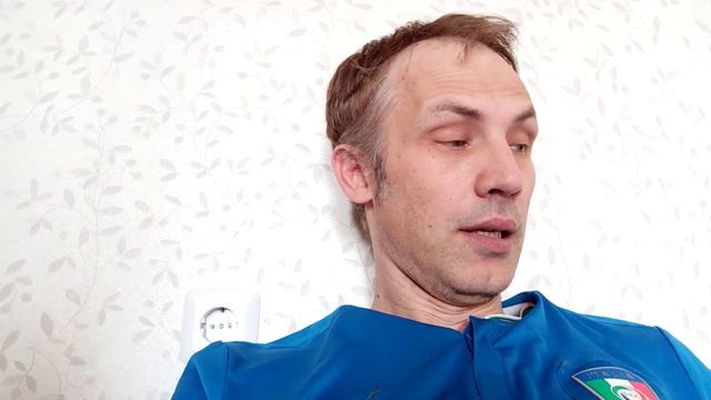 Боруссия Дортмунд - Бавария - прогноз на матч Суперкубка Германии - 17.08.2021 смотреть онлайн