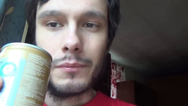 Доширак! Кофейный напиток со сливками смотреть онлайн