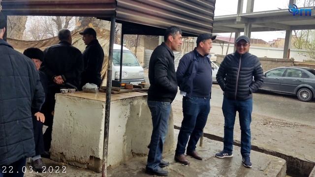 Навруз | Халиса | Кутарма | Самарканд 2022 смотреть онлайн