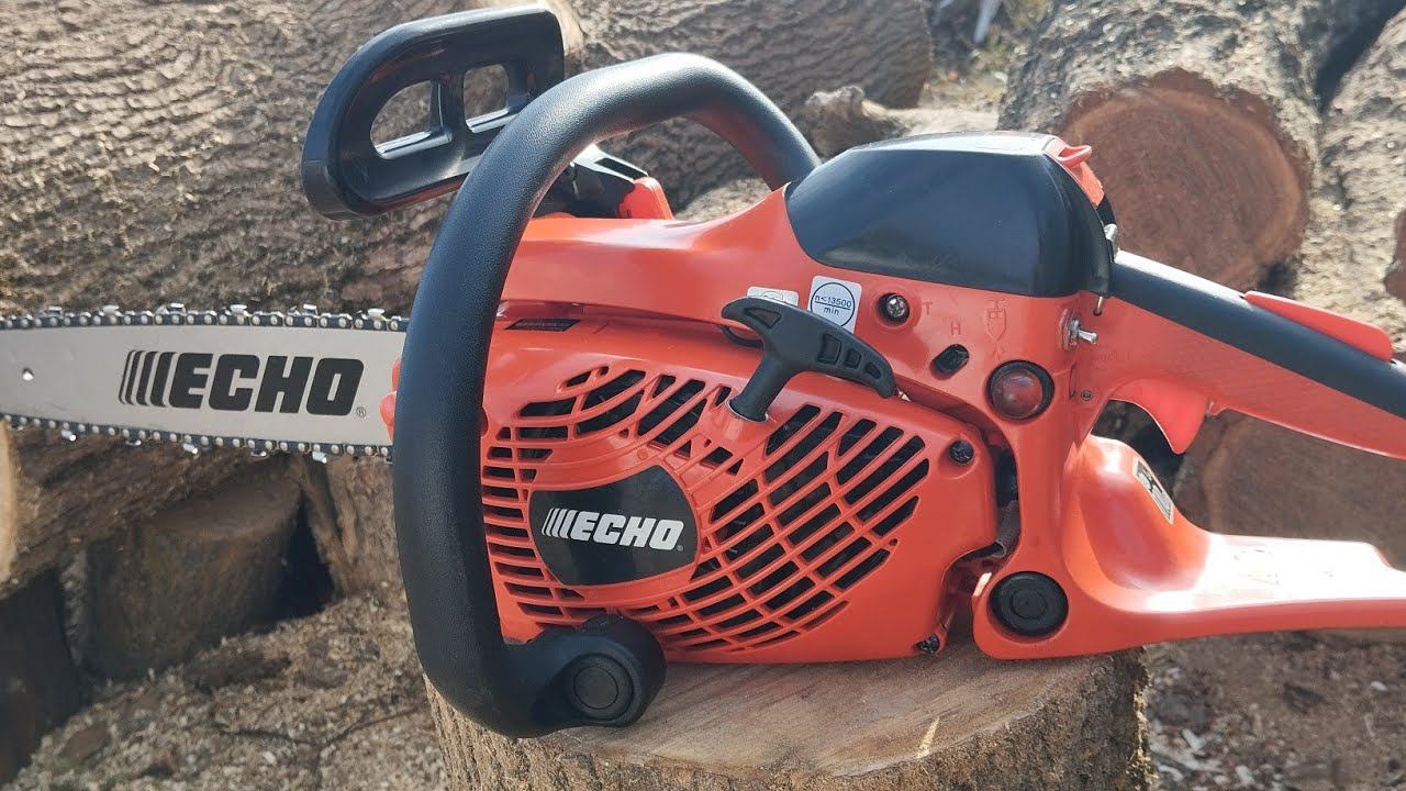 Echo cs-350 wes. Японская ласточка смотреть онлайн