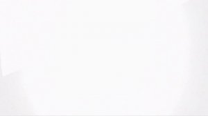 Волшебная кухня - Сборник мультиков про еду | Все серии подряд 13-24 #домавместе учимся готовить