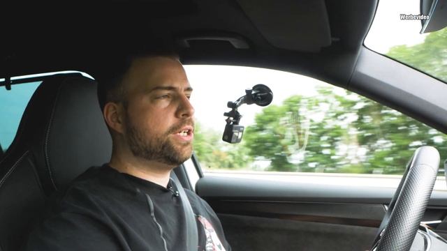 Škoda Superb – Der Beste Combi der Welt? ? | Fahrbericht ✔ | Test ✔ | Review ✔ - 4K смотреть онлайн