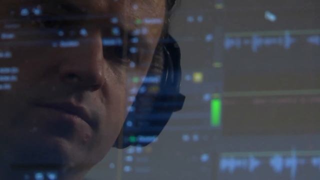 Університет Грінченка - проект майбутнього. Фільм смотреть онлайн