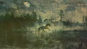 Green Apelsin - Я у мамы та ещё дура