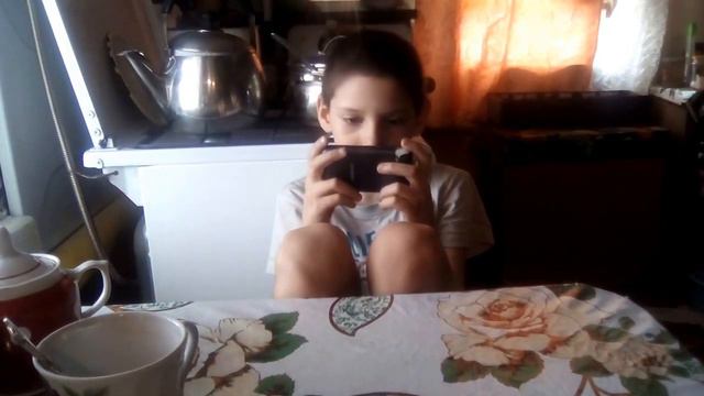 VID 20170414 022411 смотреть онлайн