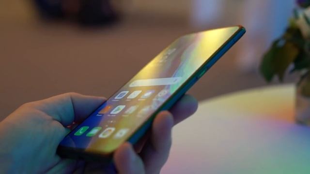 Конец Galaxy Fold, уродливый iPhone 11 на видео и необычный смартфон OPPO RENO | ОТ#26 смотреть онлайн