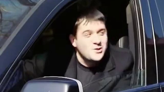Встреча двух одноклассников- ржачь! смотреть онлайн