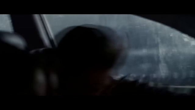 Hans Zimmer - Time (Inception Main Theme) смотреть онлайн