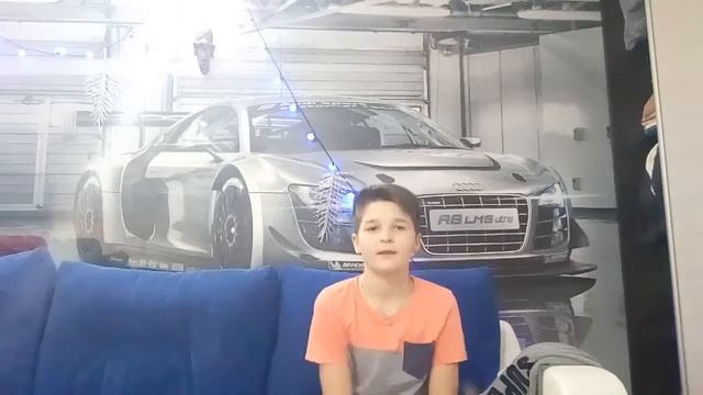 Тут был Вася👍👍👍👇 смотреть онлайн