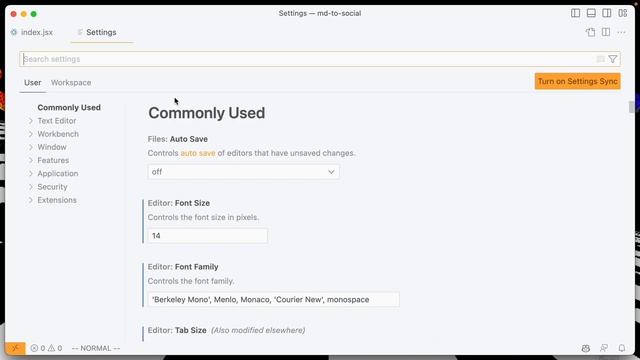 Master GitHub Copilot as a Beginner смотреть онлайн