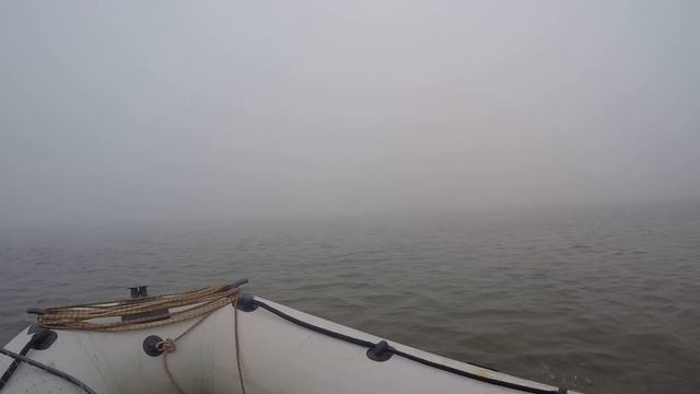 ОГРОМНЫЙ НАЛИМ ПОПАЛСЯ В ЭТОМ КОРЯЖНИКЕ!!!Рыбалка на спиннинг!Джиг!Крупная щука!Судак! смотреть онлайн