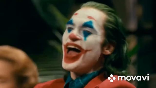 «Что было дальше» Джокер , Алексей Щербаков довёл гостя смотреть онлайн