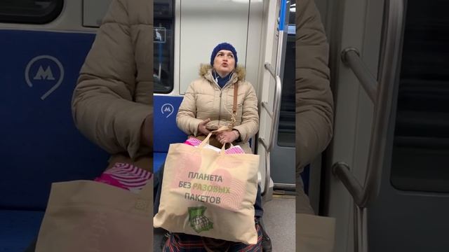 И жизнь хороша, и жить хорошо! смотреть онлайн