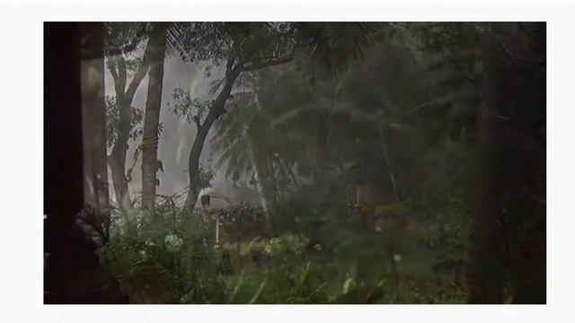 Somatheeram Ayurveda Village ( Worlds First Ayurveda Resort ) Live Stream