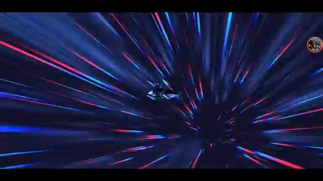 Обзор STAR TREK Timelines (всем фанатам посвящается) смотреть онлайн