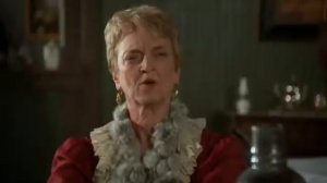 Любовь приходит тихо часть 6