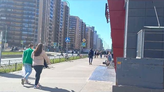 Питер Мурино пользуется спросом смотреть онлайн