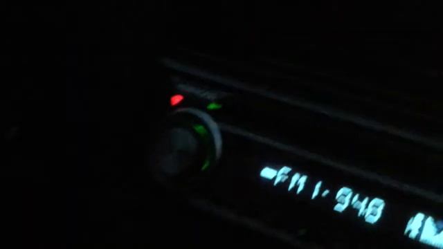 Юрец бери Ладу Гранту!) смотреть онлайн